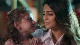 Imlie - 13th May 2023